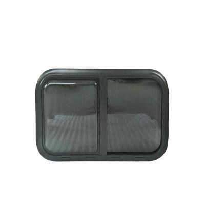 China wholesale rv 500-300 new flexible design window for sale