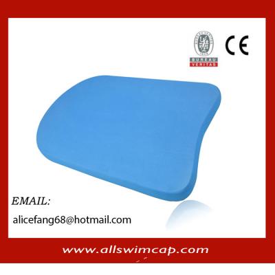 China kick board surf board eva swimming board for sale