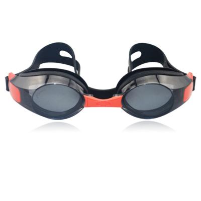 China Shatter-resistant adult swimming goggles Hot ! for sale