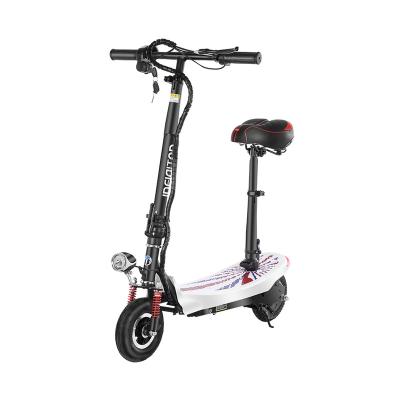 China 350W Unisex Scooters 8.5 Inch Folding China Electric Scooter Adult Cheap Foldable Electric Scooters for sale