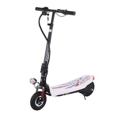 China Unisex Cheap Original Price Children's Electric Scooter Electric Scooter Factory Directly Wholesale Child E Scooter for sale