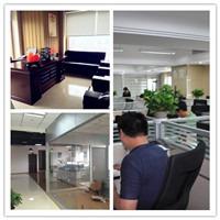 Verified China supplier - Taizhou Huangyan Meidu Craft Gifts Factory