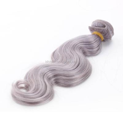 China Qingdao Raw Unprocessed Silky Straight Wave Wholesale Tape In Remy Hair Extension Hair Color Ring Color Chart for sale