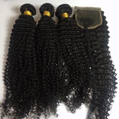 China Natural Human Virgin Hair Wholesale Brazilian Virgin Hair Bundles Body Wave Hair Wholesale Vendors for sale