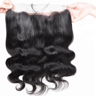 China Dropshipper Alibaba Malaysia Stock Price Headbands 360 Lace Silky Straight Hair Picture Loose Wave Wave for sale