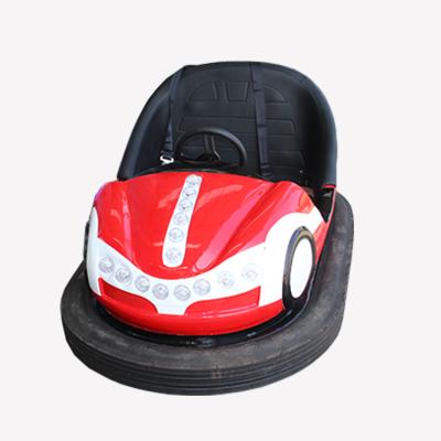 China Indoor Playground+theme Park+fun center attraction kids amusement park rides cheap adult bumper car for sale for sale