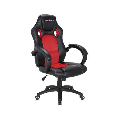 China Elevator Chair Gaming Office Chair Gaming Racing Ergonomic Computer Racing Gaming Chair for sale