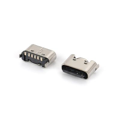 China audio & Video PCB Our Own Manufacturer New Product Durable USB Male To Type To AC Female To Type-C USB Cable for sale