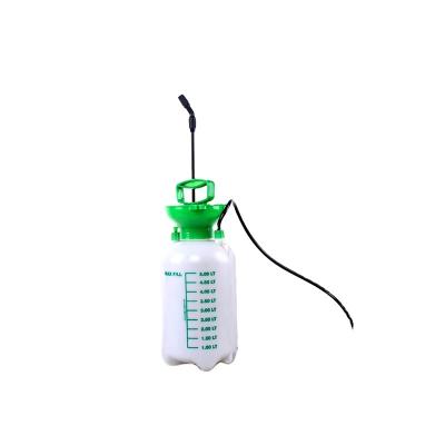 China Garden China Factory Supplier Hand Back / Pump Sprayer Factory / Agricultural Spray Machine for sale