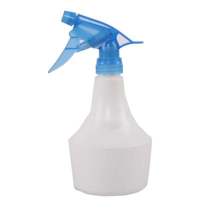 China 500ml Plastic Mini Garden Trigger Sprayer Ningbo Center Stainless Steel Trigger Sprayer for sale