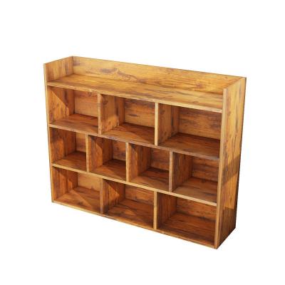 China Other living room furniture factory produces all kinds of high quality furniture, solid wood bookcases and modern design lockers i for sale