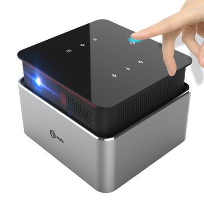 China Pico Android Projector Outdoor Projectors 3d Projectors for sale