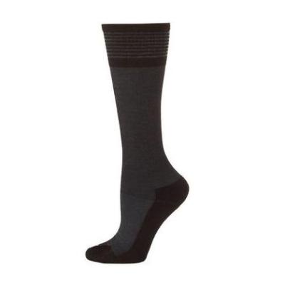 China Anti-Fault Mens Wool Good Quality Merino Socks Thick High Football Long for sale