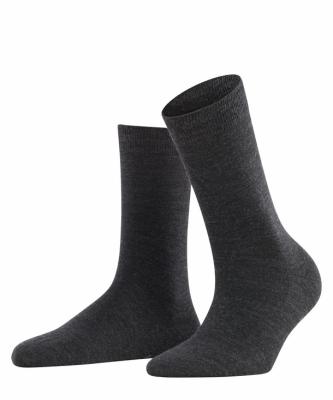 China Wholesale Anti-Fault Terry Merino Wool Socks, Thermal Socks Men for sale