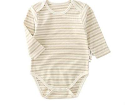 China hot sale 100% merino wool baby romper merino onesie,baby romper costume plain for sale