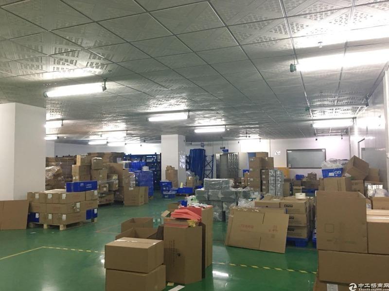 Verified China supplier - Hangzhou Monkey And His Little Partner Trading Co., Ltd.