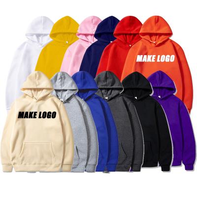 China C214-1 breathable casual custom logo tracksuits sport to wear hood sweatsuit sweat suits men's hoodies and sweatshirts for sale