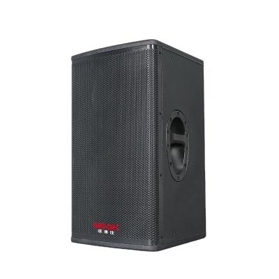 China 2021 New Stage Performance Cost Effective 12inch 12inch Professional Stage, Home, DJ Speakers, Professionals zu verkaufen