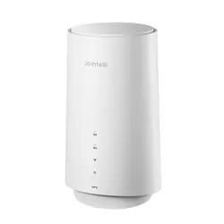 China Jointelli Geopende 5G-CPE WIFI Router Binnen4.67gbps goedgekeurde RoHS Te koop