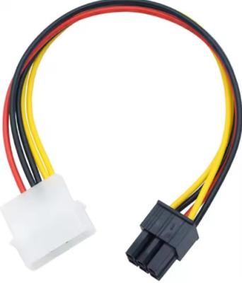 Chine Cable à ruban plat LCD LED IPEX Panneau d'affichage Lvds à vendre