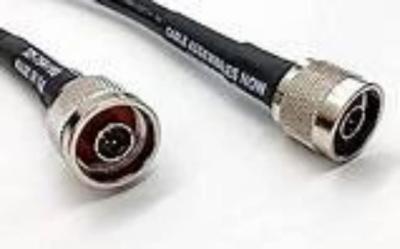 China Polyethylene Insulation Material High Voltage Conducting Cable -40°C To 85°C for Extreme Temperature Applications 40KV for sale