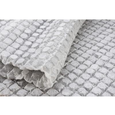 China Foldable Shenyuan Sofa Pocket Spring Used For Furniture And Sofa Cushion for sale