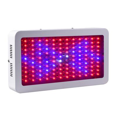 China Seed Starting Led Vertical Grow Light 1000 Watt For Growing Light Flower For Growing Light Indoor Plants for sale