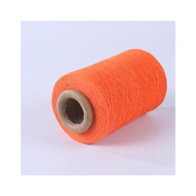 China Anti-bacteria Most Fashionable Cashmere Blend Yarn Cotton Polyester Blended Yarn Polyester Blend Nylon Yarn for sale