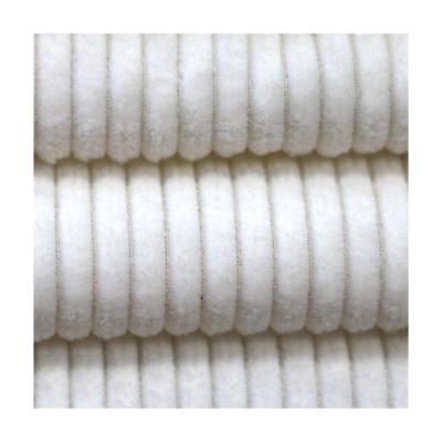 China Breathable Non-Elastic Cotton 16 Mines Corduroy Fabric 100% Straight Cotton Corduroy Fabric Cotton 16 Mines for sale