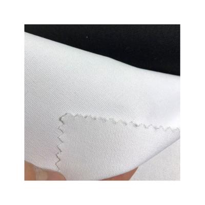 China Gray Price Kg Double Cotton Cheap High Quality Abrasion-resistant Gauze Unbleached Fabric for sale