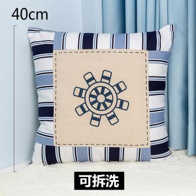 China Aloha Beach Nautical Decoration And Eco-Friendly Coastal Bedroom Decor for sale