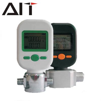 China RMF3700 Medical Oxygen-Gas Flow Meter for sale