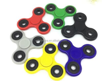 China 2017 Teenage And Adult Spinner Hand Spinner Toy for sale