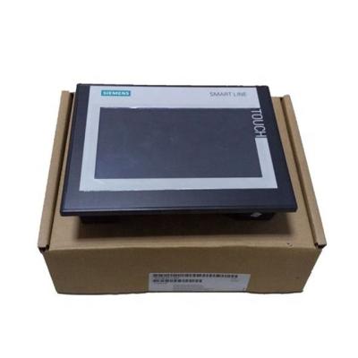 China New Genuine Product FX5U-32MR/ES Most Competitive Price PLC-612c for sale