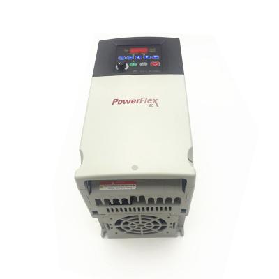 China Brand new original inverter drive 80190-320-03-R 80*110*40 cm for sale