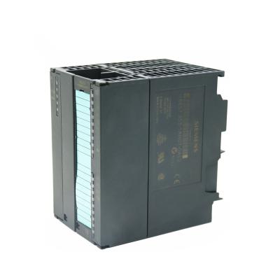 China Best and Cheap Price in Running Frequency Converter 1785-L40L/E 190911-03-221b for sale