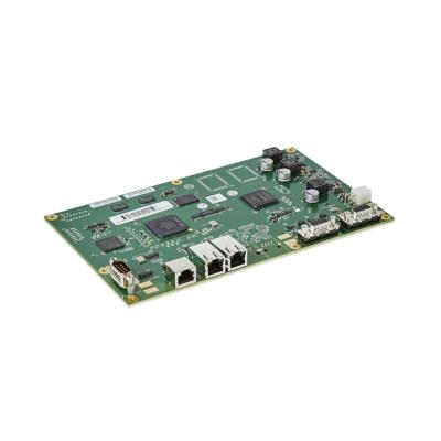 China Original brand new PLC motherboard 3BSE020836R1 50x20x20cm for sale