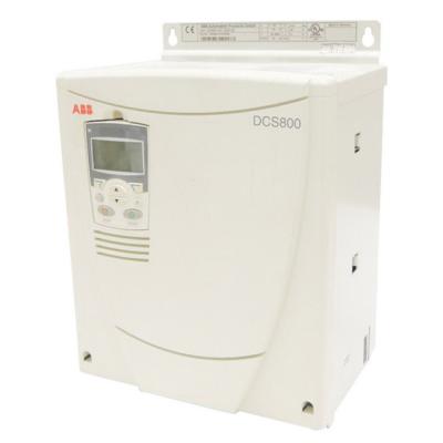 China Factory direct sales a large number of common inverters ACS401-0005-3-2 50x20x20cm for sale