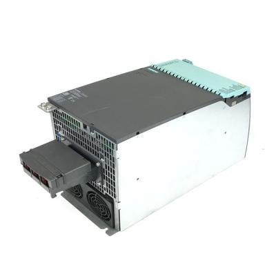 China Hot selling brand new original SIMODRIVE INVERTER MODULE 6SN1118-0DM13-0AA1 80*110*40 cm for sale