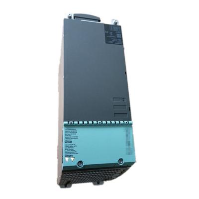 China Hot selling brand new original SIMODRIVE INVERTER MODULE 6SN1118-0DH21-0AA1 80*110*40 cm for sale