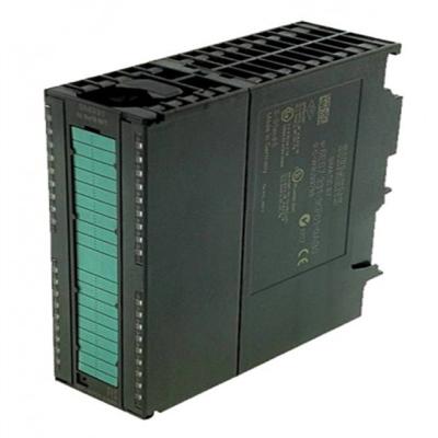 China New Hot Selling Original SIMATIC PLC 