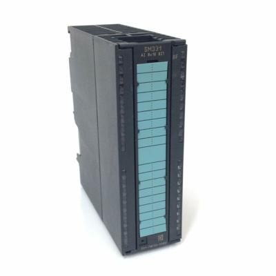 China New hot sale original SIMATIC PLC 