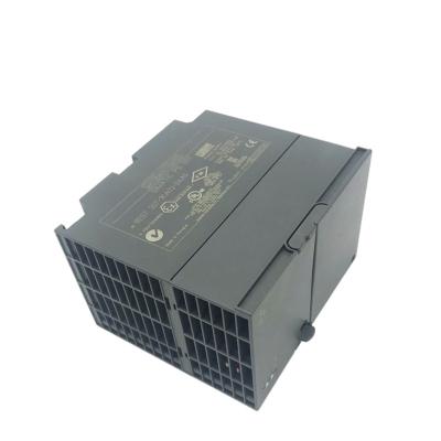 China The hot sale new original SIMATIC S7-300 SM 331 17 PLC ANALOG INPUT 6ES7390-1AF30-0AA0 for sale