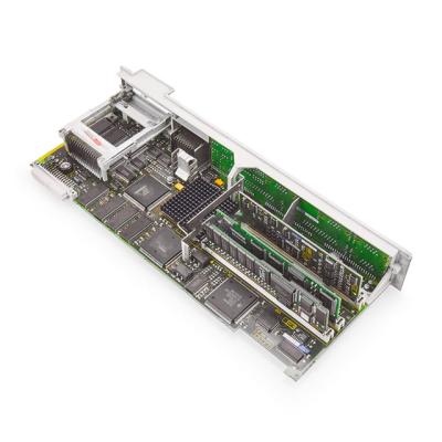 China Brand new original motherboard 6FC5210-0DA20-2AA1 50x20x20cm for sale