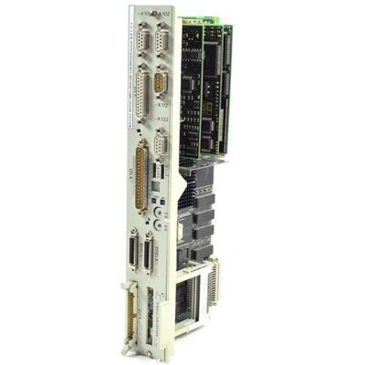 China Brand new original motherboard 6FC5357-0BB33-0AE1 50x20x20cm for sale