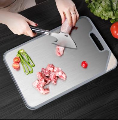 China Competitive Price Disposable Right Hand Wholesale Unique Chopping Cutting Boards for sale