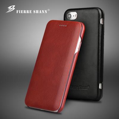 China Bulk handmade china phone accessories cell phone case case purchase for iphone 7 case for sale