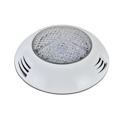 China Wholesale Remote Control Stainless Steel 90 Par56 Ip68 Material Waterproof Pool Lamp Swimming Led Underwater Pool Lights for sale