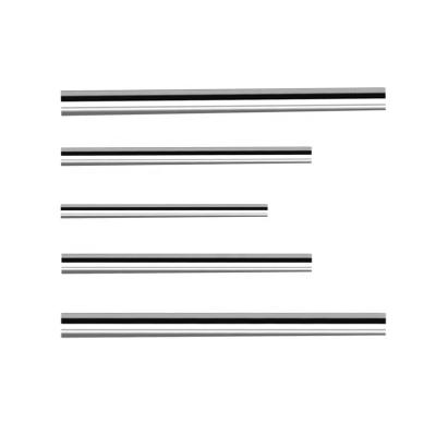 China Petroleum Minjiang brand price yg10x solid cemented tungsten carbide round rod for sale