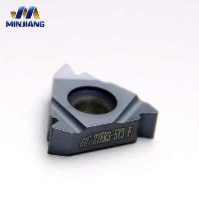 China Wholesale Internal Turning Tool Tungsten Carbide Turning Thread Inserting Lathe, Oil Pipe for sale